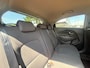 Kia Rio 1.2 CVVT Super Pack airco keyless en co!!!