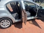 Kia Rio 1.2 CVVT Super Pack airco keyless en co!!!