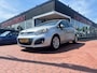 Kia Rio 1.2 CVVT Super Pack airco keyless en co!!!