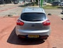 Kia Rio 1.2 CVVT Super Pack airco keyless en co!!!