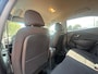 Kia Rio 1.2 CVVT Super Pack airco keyless en co!!!
