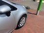 Kia Rio 1.2 CVVT Super Pack airco keyless en co!!!