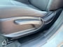 Kia Rio 1.2 CVVT Super Pack airco keyless en co!!!