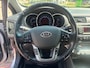 Kia Rio 1.2 CVVT Super Pack airco keyless en co!!!