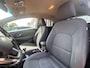 Kia Rio 1.2 CVVT Super Pack airco keyless en co!!!