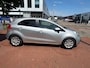 Kia Rio 1.2 CVVT Super Pack airco keyless en co!!!