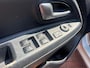 Kia Rio 1.2 CVVT Super Pack airco keyless en co!!!