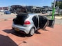 Kia Rio 1.2 CVVT Super Pack airco keyless en co!!!