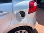 Kia Rio 1.2 CVVT Super Pack airco keyless en co!!!