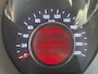 Kia Rio 1.2 CVVT Super Pack airco keyless en co!!!