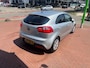 Kia Rio 1.2 CVVT Super Pack airco keyless en co!!!
