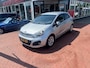 Kia Rio 1.2 CVVT Super Pack airco keyless en co!!!