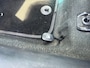 Kia Rio 1.2 CVVT Super Pack airco keyless en co!!!