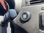 Kia Rio 1.2 CVVT Super Pack airco keyless en co!!!