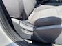Kia Rio 1.2 CVVT Super Pack airco keyless en co!!!