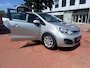 Kia Rio 1.2 CVVT Super Pack airco keyless en co!!!