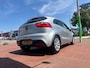 Kia Rio 1.2 CVVT Super Pack airco keyless en co!!!