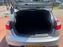 Kia Rio 1.2 CVVT Super Pack airco keyless en co!!!