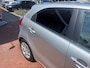 Kia Rio 1.2 CVVT Super Pack airco keyless en co!!!