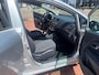 Kia Rio 1.2 CVVT Super Pack airco keyless en co!!!
