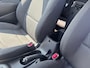 Kia Rio 1.2 CVVT Super Pack airco keyless en co!!!