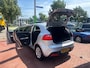 Kia Rio 1.2 CVVT Super Pack airco keyless en co!!!