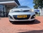 Kia Rio 1.2 CVVT Super Pack airco keyless en co!!!