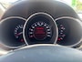 Kia Rio 1.2 CVVT Super Pack airco keyless en co!!!