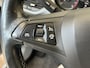 Opel Corsa 1.0 Turbo Business+AIRCO NW APK BJ 2016 !!!
