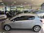 Opel Corsa 1.0 Turbo Business+AIRCO NW APK BJ 2016 !!!