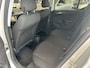 Opel Corsa 1.0 Turbo Business+AIRCO NW APK BJ 2016 !!!