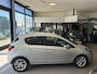 Opel Corsa 1.0 Turbo Business+AIRCO NW APK BJ 2016 !!!