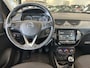 Opel Corsa 1.0 Turbo Business+AIRCO NW APK BJ 2016 !!!