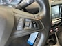 Opel Corsa 1.0 Turbo Business+AIRCO NW APK BJ 2016 !!!