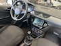 Opel Corsa 1.0 Turbo Business+AIRCO NW APK BJ 2016 !!!