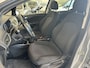 Opel Corsa 1.0 Turbo Business+AIRCO NW APK BJ 2016 !!!