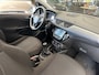 Opel Corsa 1.0 Turbo Business+AIRCO NW APK BJ 2016 !!!