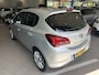 Opel Corsa 1.0 Turbo Business+AIRCO NW APK BJ 2016 !!!