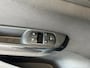 Opel Corsa 1.0 Turbo Business+AIRCO NW APK BJ 2016 !!!
