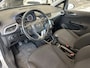 Opel Corsa 1.0 Turbo Business+AIRCO NW APK BJ 2016 !!!