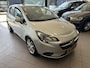 Opel Corsa 1.0 Turbo Business+AIRCO NW APK BJ 2016 !!!