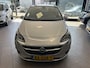 Opel Corsa 1.0 Turbo Business+AIRCO NW APK BJ 2016 !!!