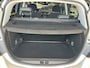 Opel Corsa 1.0 Turbo Business+AIRCO NW APK BJ 2016 !!!