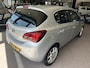 Opel Corsa 1.0 Turbo Business+AIRCO NW APK BJ 2016 !!!