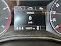 Opel Corsa 1.0 Turbo Business+AIRCO NW APK BJ 2016 !!!