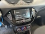 Opel Corsa 1.0 Turbo Business+AIRCO NW APK BJ 2016 !!!