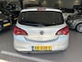 Opel Corsa 1.0 Turbo Business+AIRCO NW APK BJ 2016 !!!