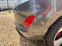 Ford Fiesta 1.1 ST Line clima, navi, cruise, sportpakket, stoelverwarming vol opties!