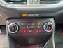Ford Fiesta 1.1 ST Line clima, navi, cruise, sportpakket, stoelverwarming vol opties!