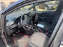 Ford Fiesta 1.1 ST Line clima, navi, cruise, sportpakket, stoelverwarming vol opties!